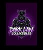 Dark Law Collectibles - Home